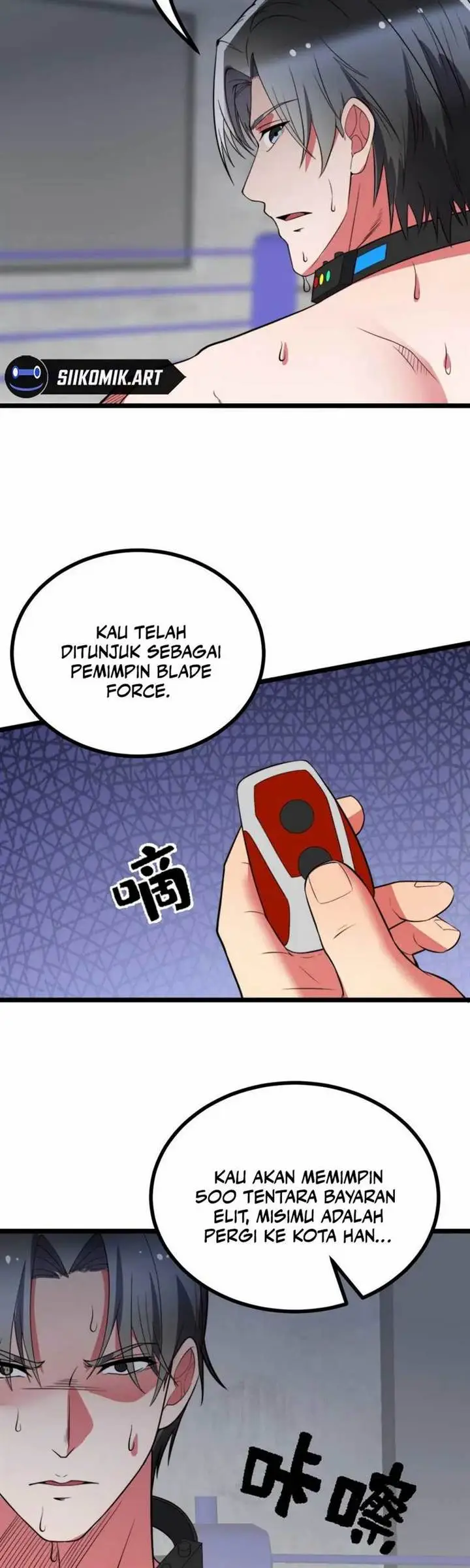 image-komik-i-have-90-billion-licking-gold-chapter-518-14/19