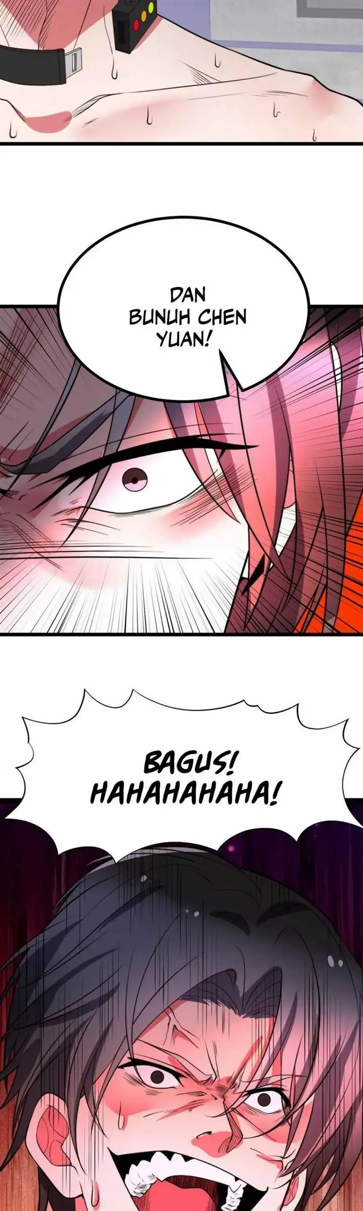 image-komik-i-have-90-billion-licking-gold-chapter-518-15/19