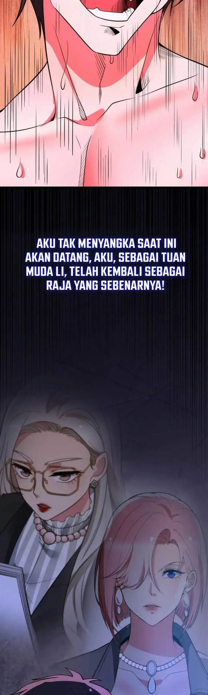 image-komik-i-have-90-billion-licking-gold-chapter-518-16/19