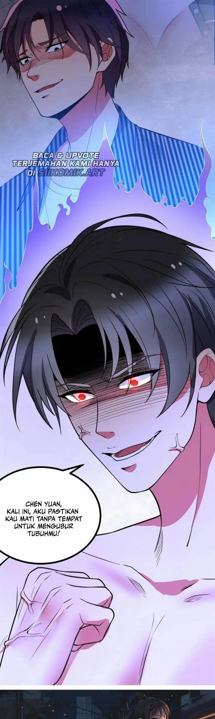 image-komik-i-have-90-billion-licking-gold-chapter-518-17/19