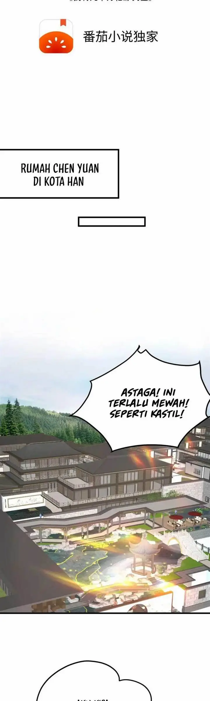 image-komik-i-have-90-billion-licking-gold-chapter-519-1/18
