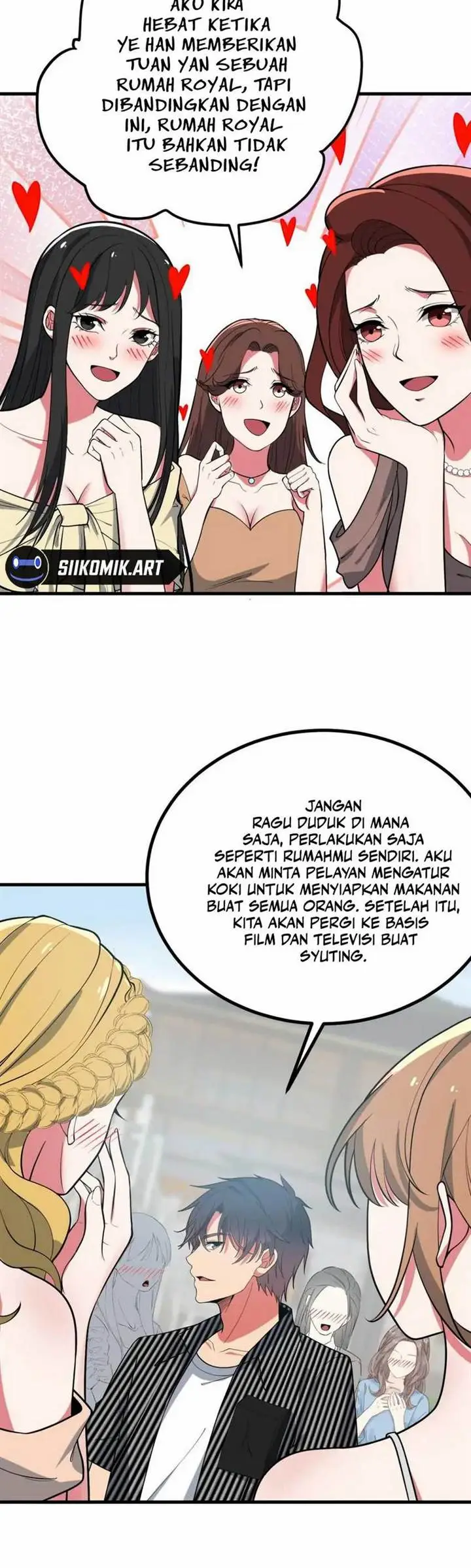 image-komik-i-have-90-billion-licking-gold-chapter-519-2/18