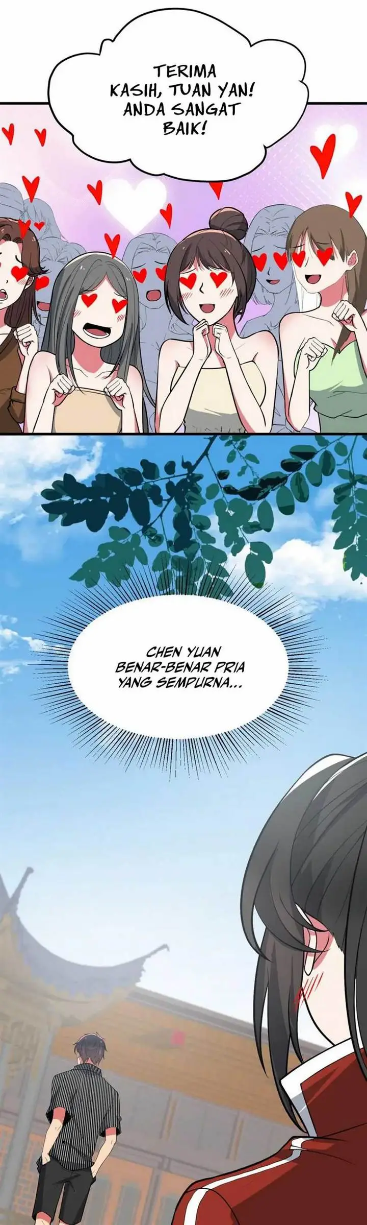 image-komik-i-have-90-billion-licking-gold-chapter-519-3/18