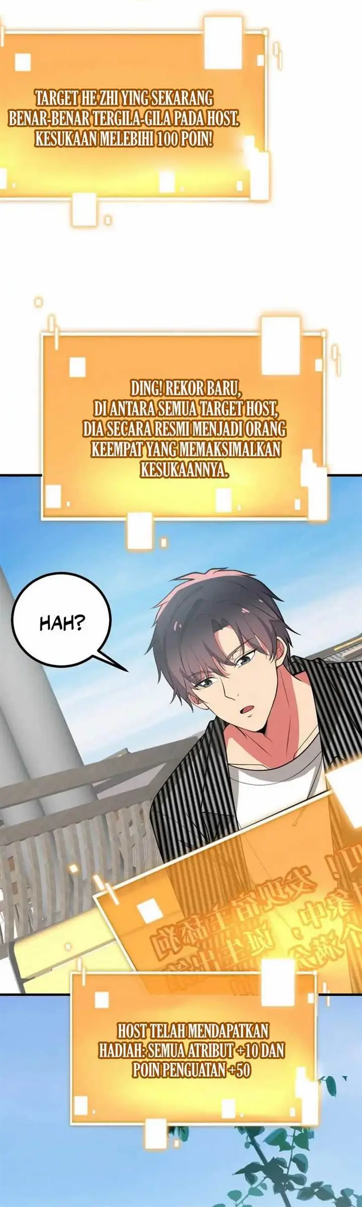 image-komik-i-have-90-billion-licking-gold-chapter-519-5/18