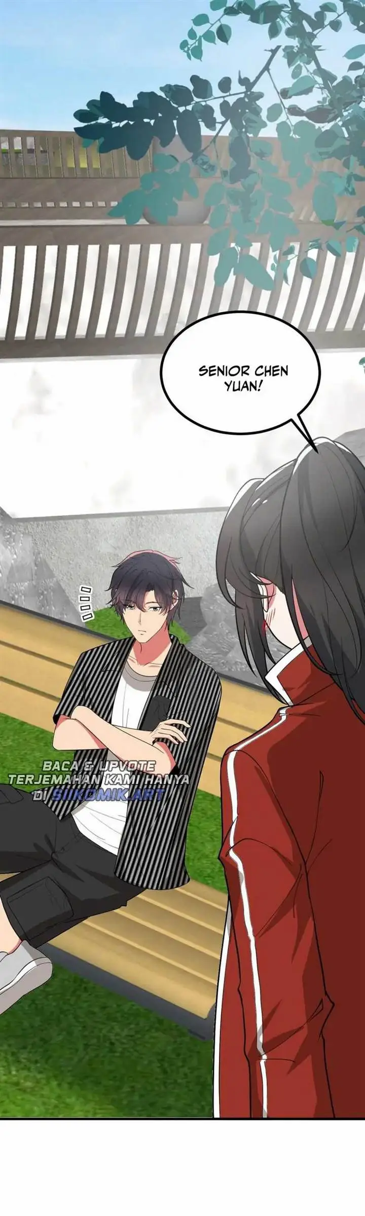image-komik-i-have-90-billion-licking-gold-chapter-519-6/18