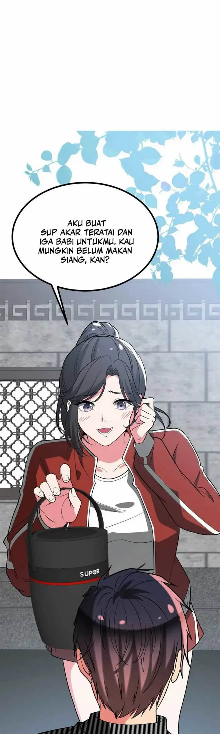 image-komik-i-have-90-billion-licking-gold-chapter-519-7/18