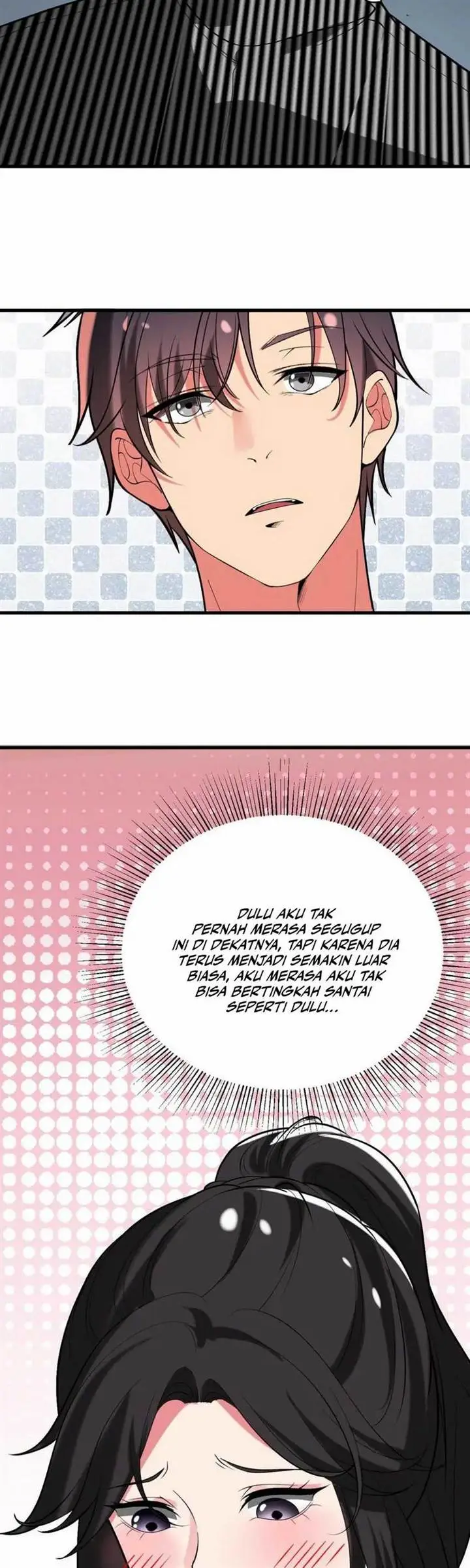 image-komik-i-have-90-billion-licking-gold-chapter-519-8/18