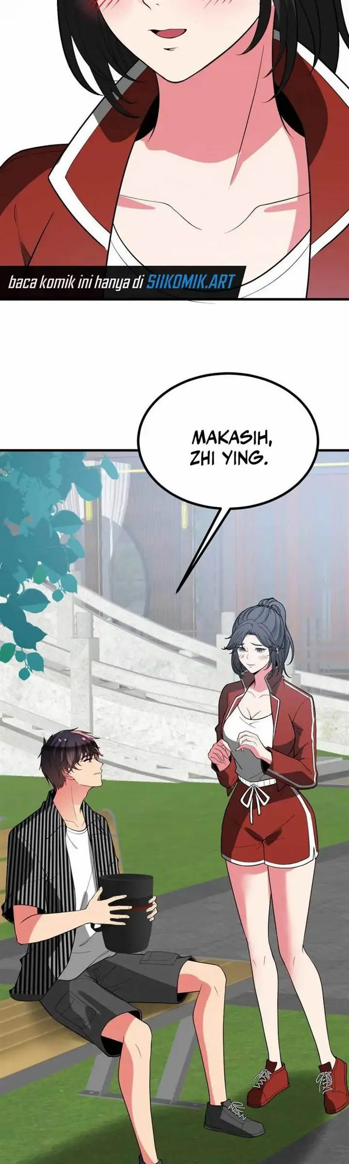 image-komik-i-have-90-billion-licking-gold-chapter-519-9/18