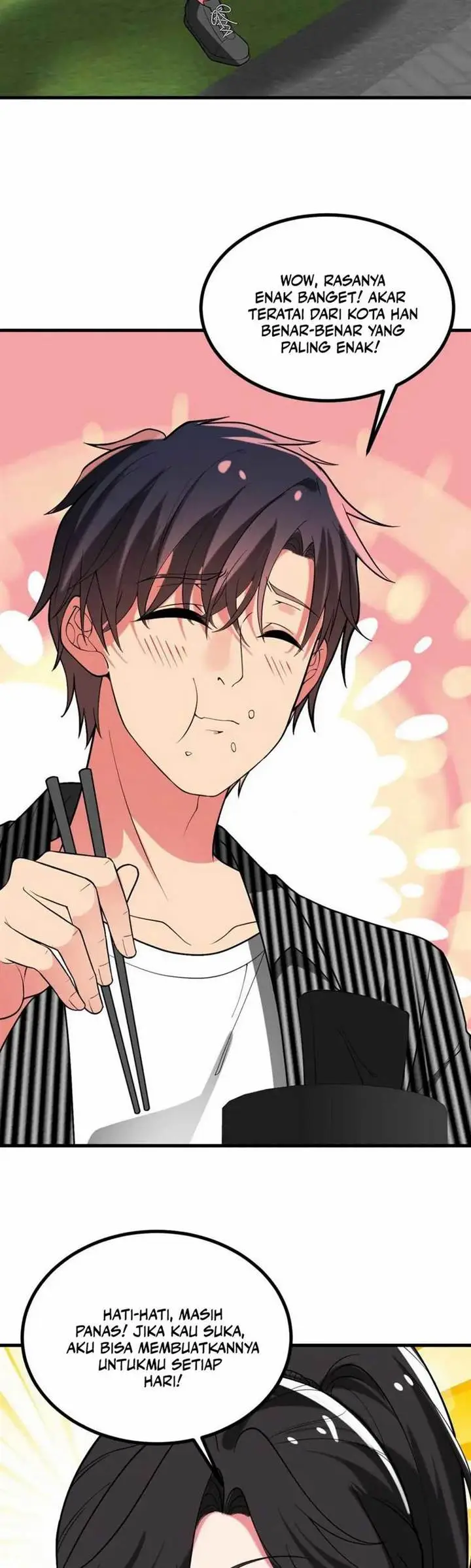 image-komik-i-have-90-billion-licking-gold-chapter-519-10/18