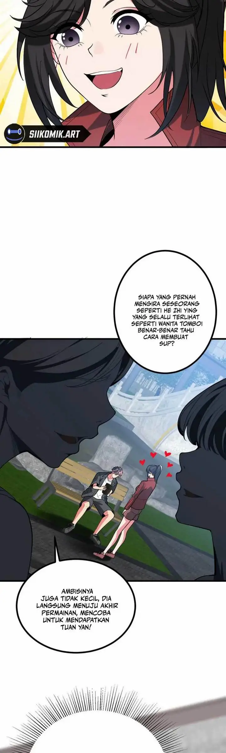image-komik-i-have-90-billion-licking-gold-chapter-519-11/18