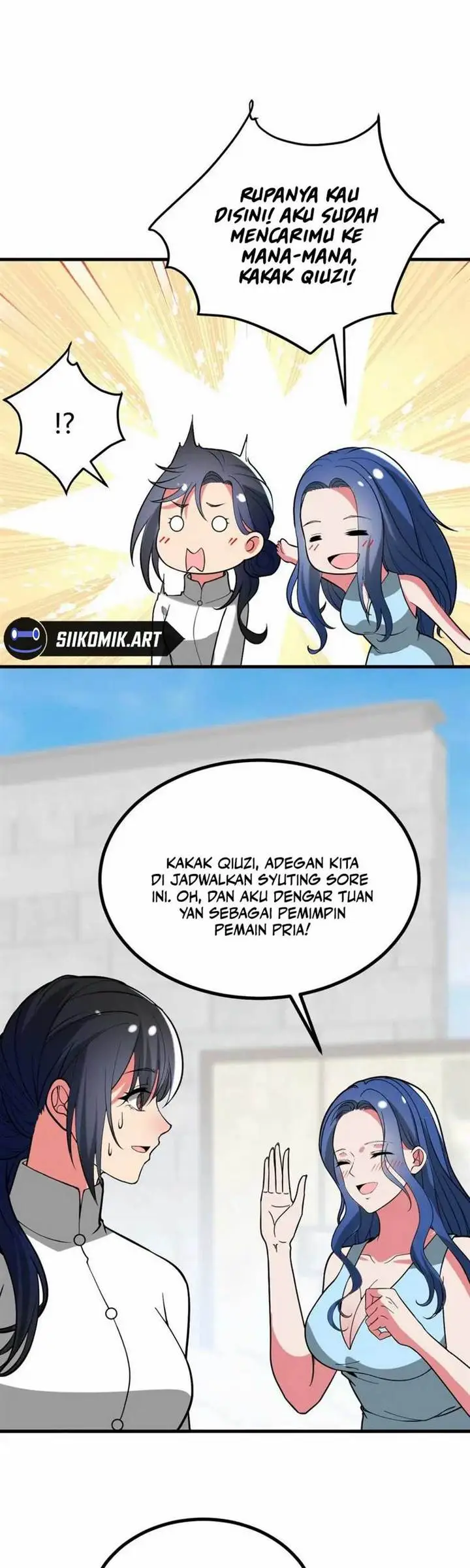 image-komik-i-have-90-billion-licking-gold-chapter-519-13/18