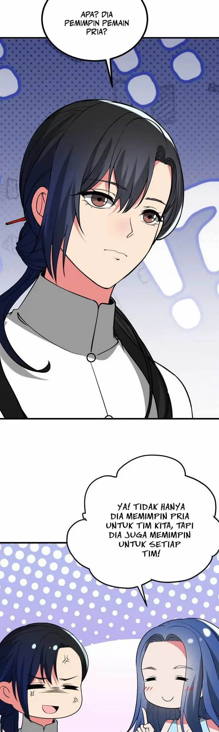 image-komik-i-have-90-billion-licking-gold-chapter-519-14/18