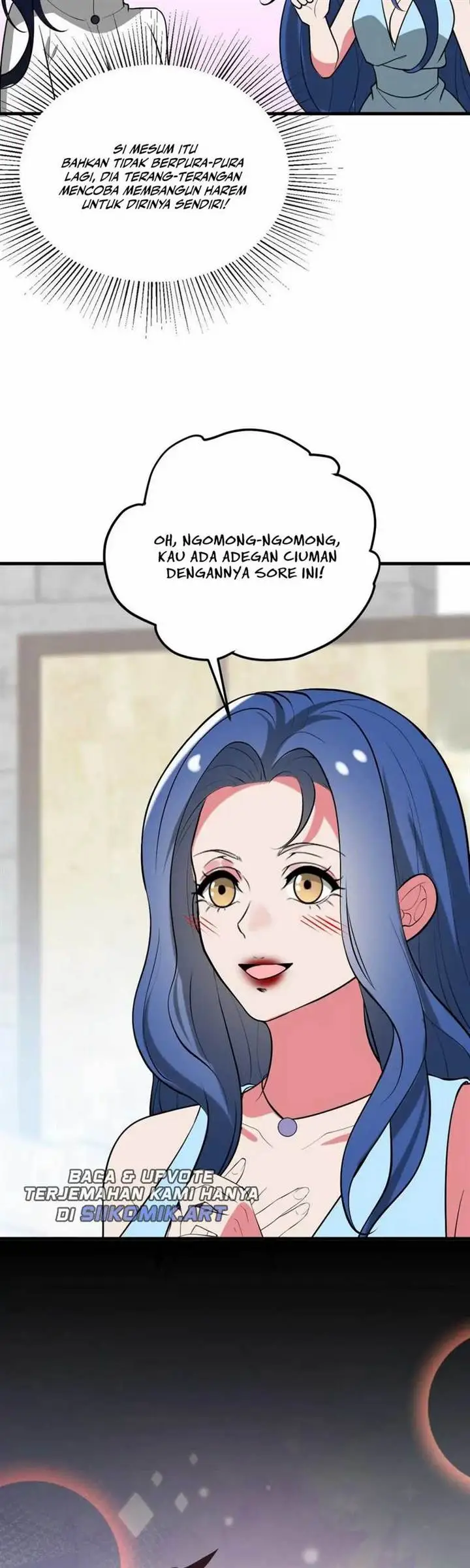 image-komik-i-have-90-billion-licking-gold-chapter-519-15/18