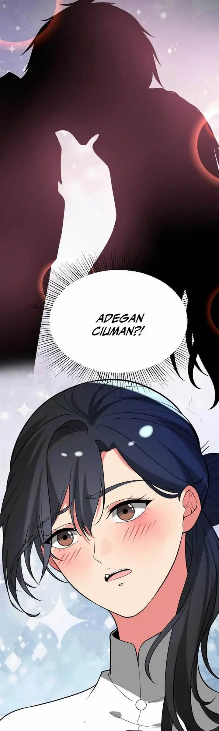 image-komik-i-have-90-billion-licking-gold-chapter-519-16/18
