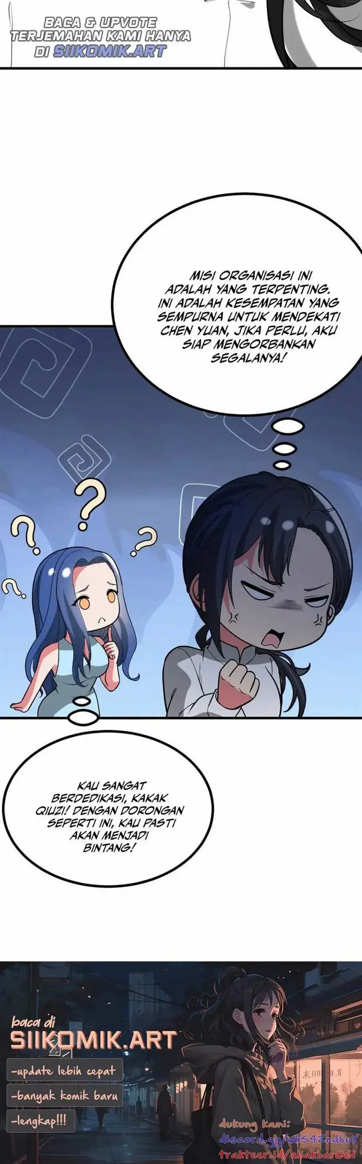 image-komik-i-have-90-billion-licking-gold-chapter-519-17/18