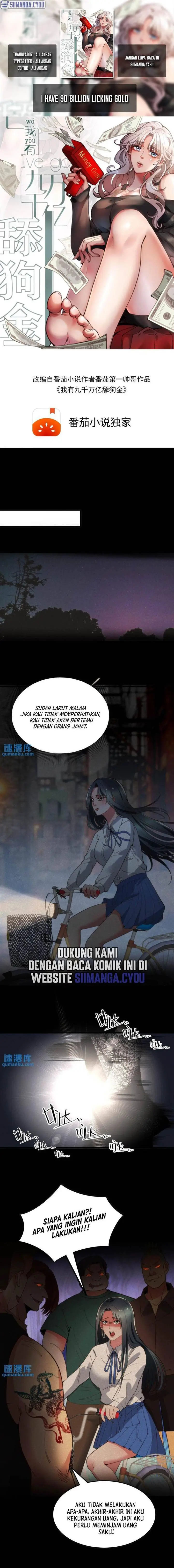 image-komik-i-have-90-billion-licking-gold-chapter-52-0/6