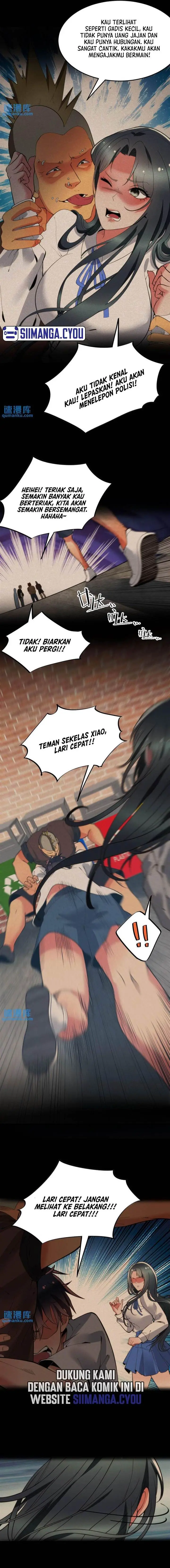 image-komik-i-have-90-billion-licking-gold-chapter-52-1/6