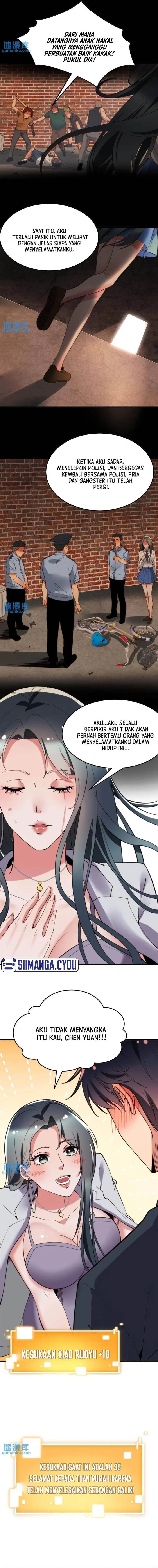 image-komik-i-have-90-billion-licking-gold-chapter-52-2/6