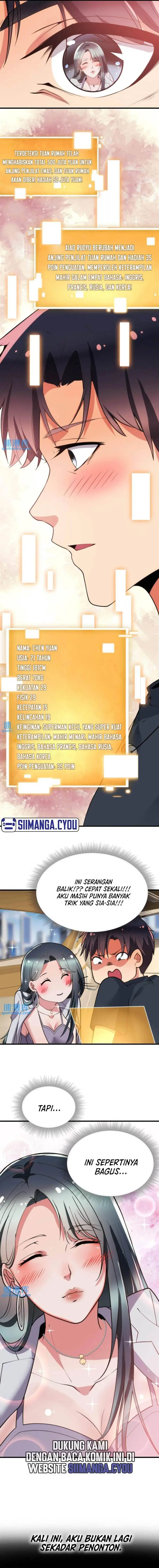 image-komik-i-have-90-billion-licking-gold-chapter-52-3/6
