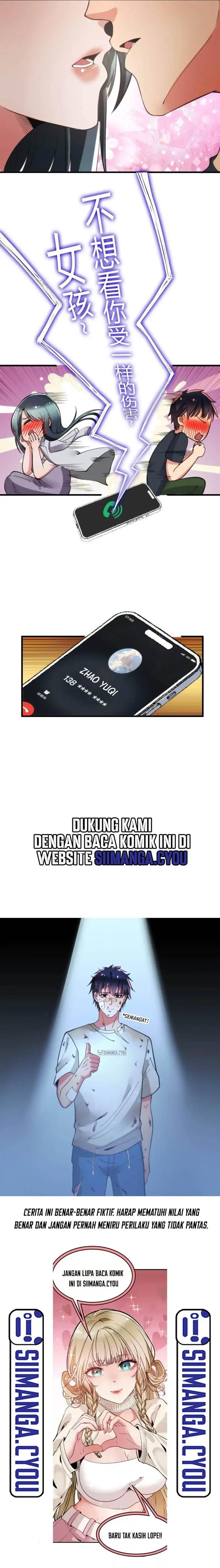 image-komik-i-have-90-billion-licking-gold-chapter-52-5/6