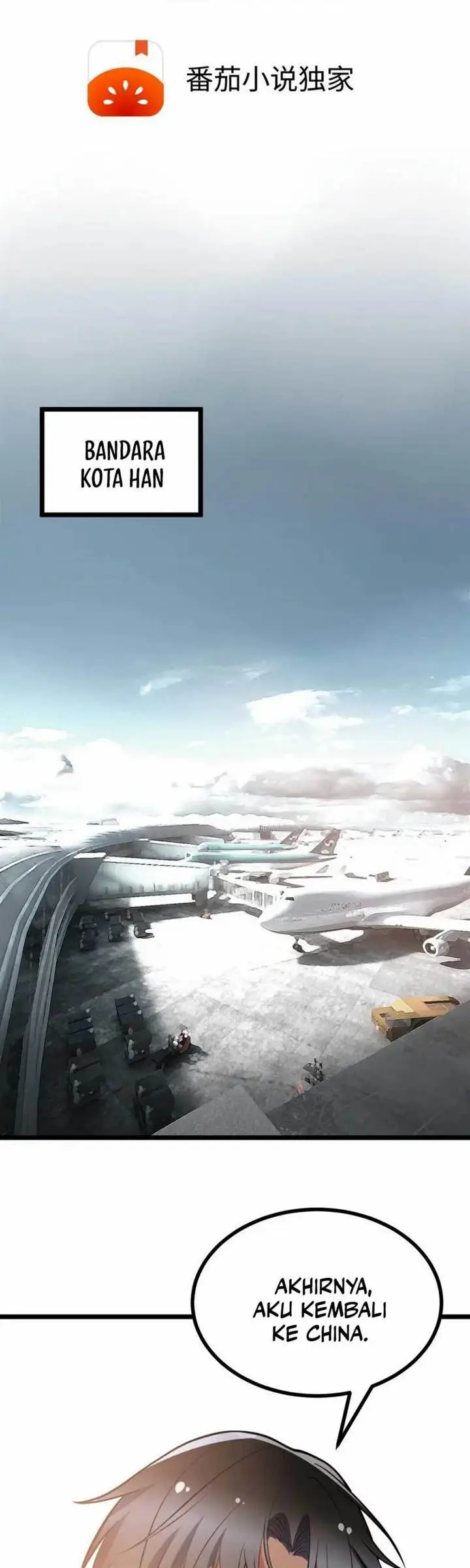 image-komik-i-have-90-billion-licking-gold-chapter-520-1/17