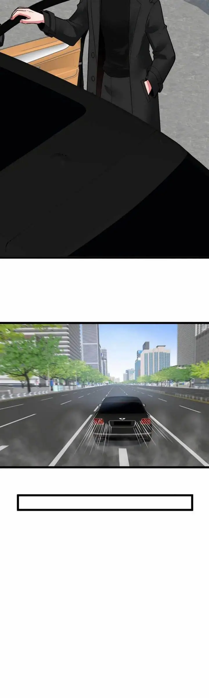 image-komik-i-have-90-billion-licking-gold-chapter-520-3/17