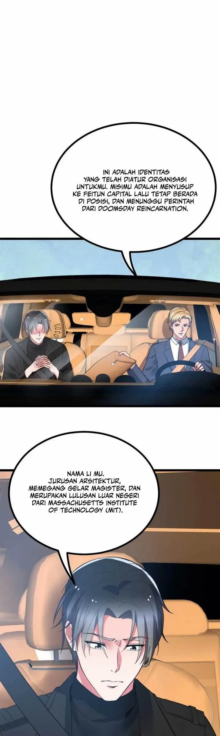 image-komik-i-have-90-billion-licking-gold-chapter-520-4/17