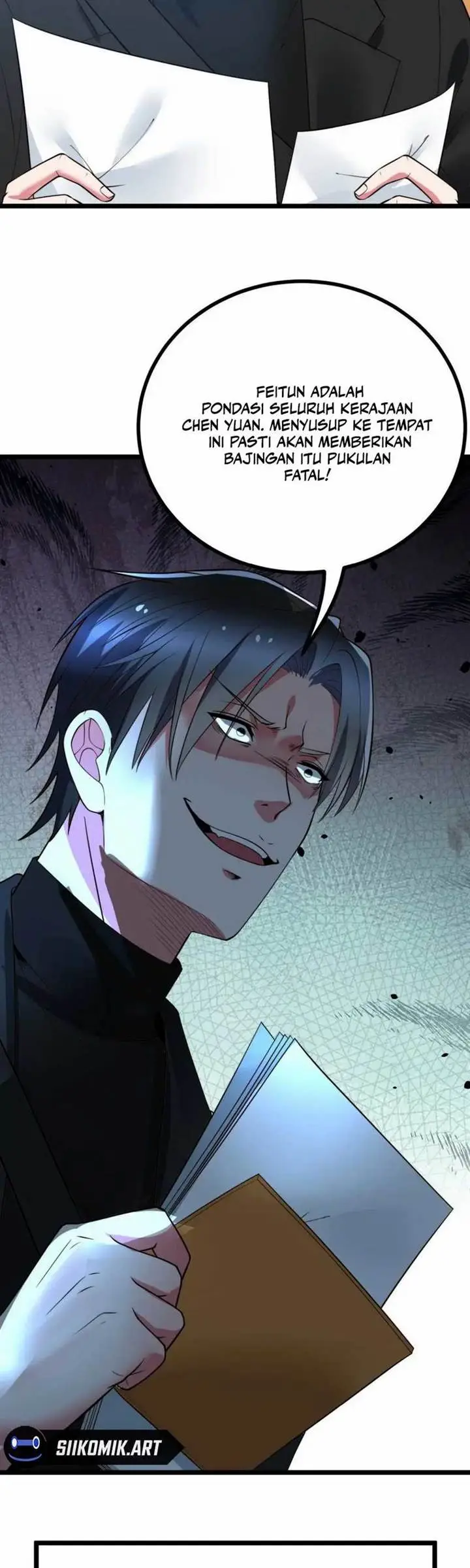 image-komik-i-have-90-billion-licking-gold-chapter-520-5/17