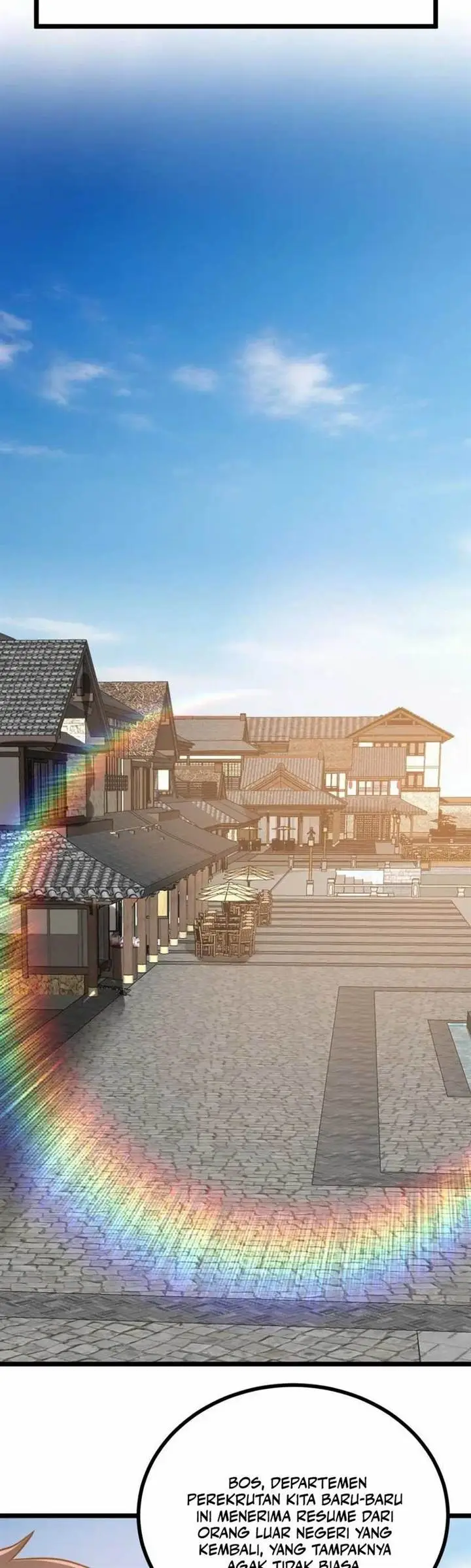 image-komik-i-have-90-billion-licking-gold-chapter-520-6/17