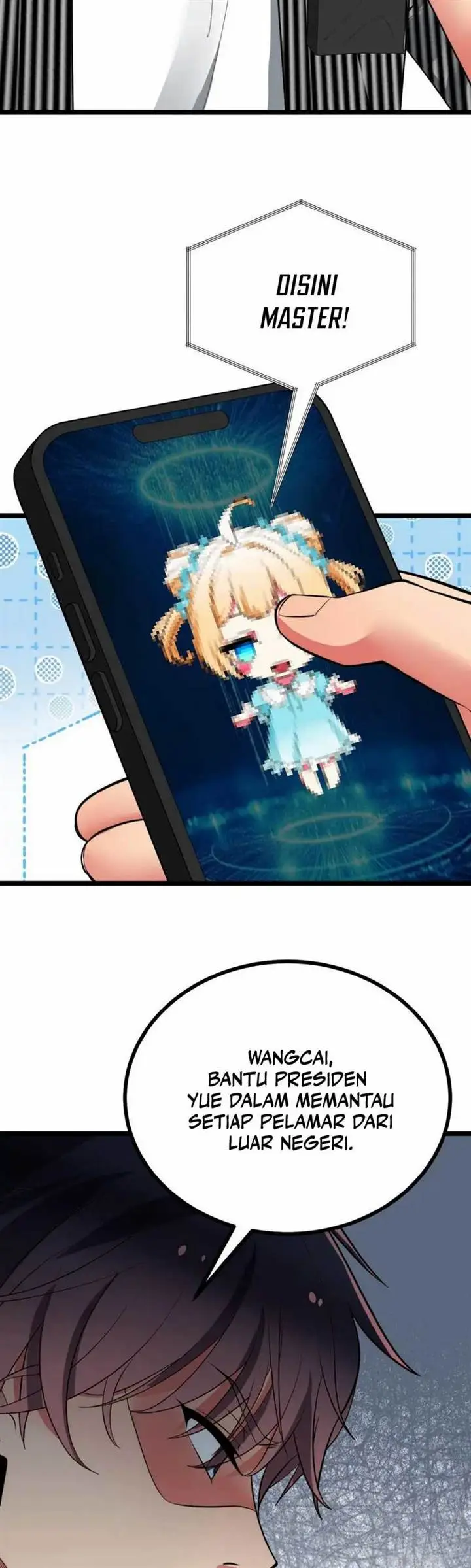 image-komik-i-have-90-billion-licking-gold-chapter-520-8/17