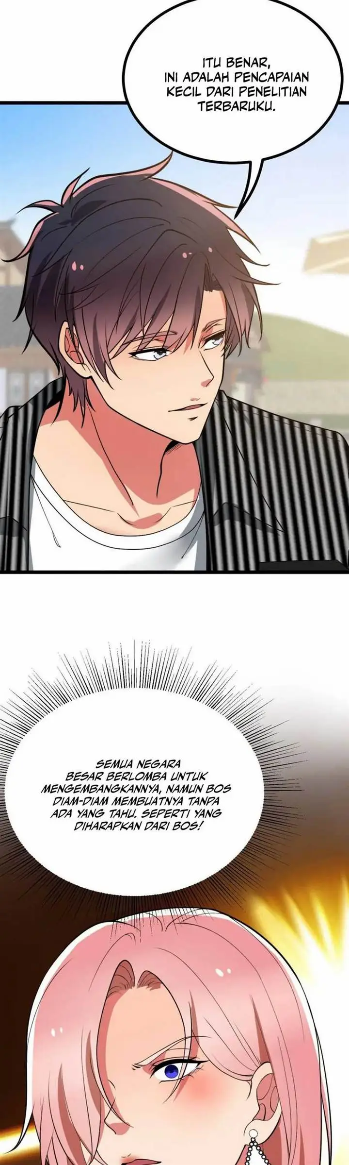 image-komik-i-have-90-billion-licking-gold-chapter-520-10/17