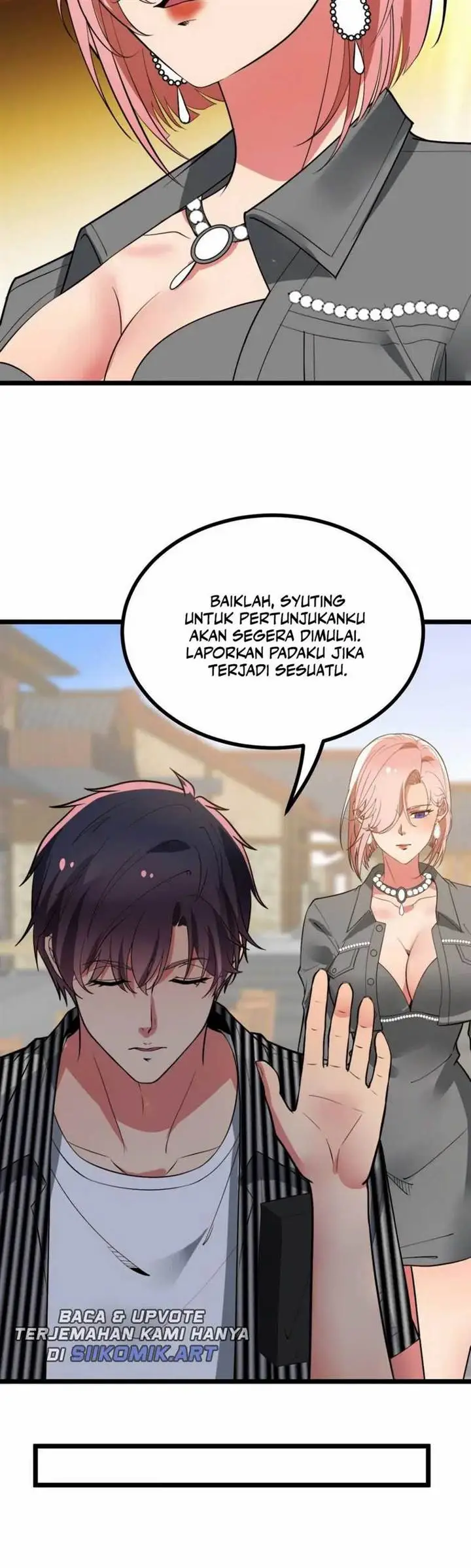 image-komik-i-have-90-billion-licking-gold-chapter-520-11/17