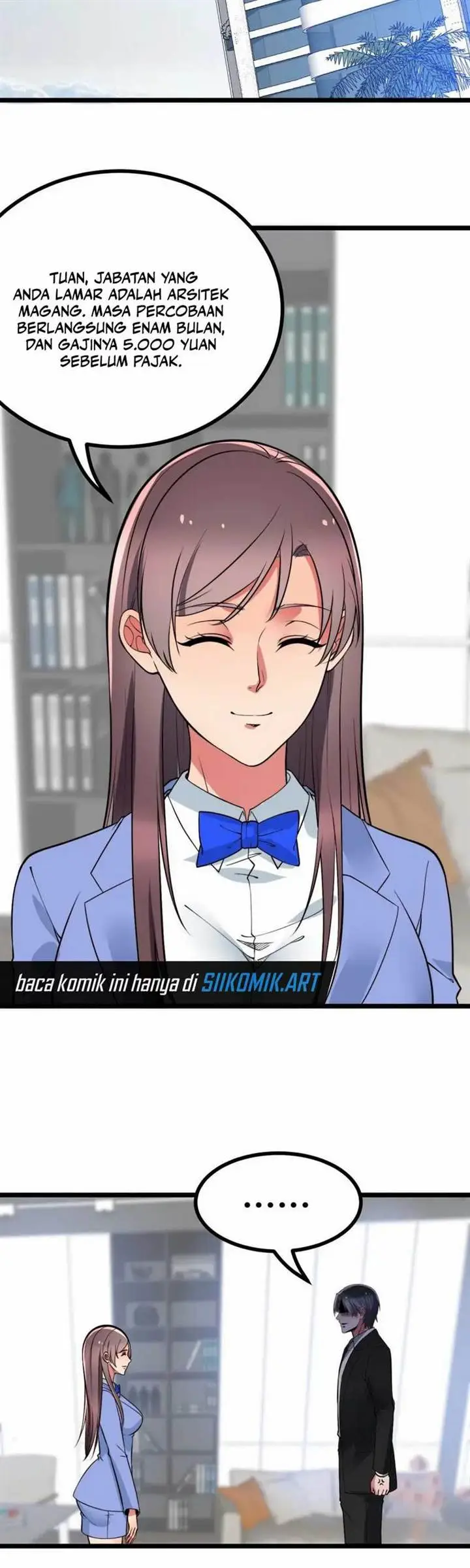 image-komik-i-have-90-billion-licking-gold-chapter-520-13/17