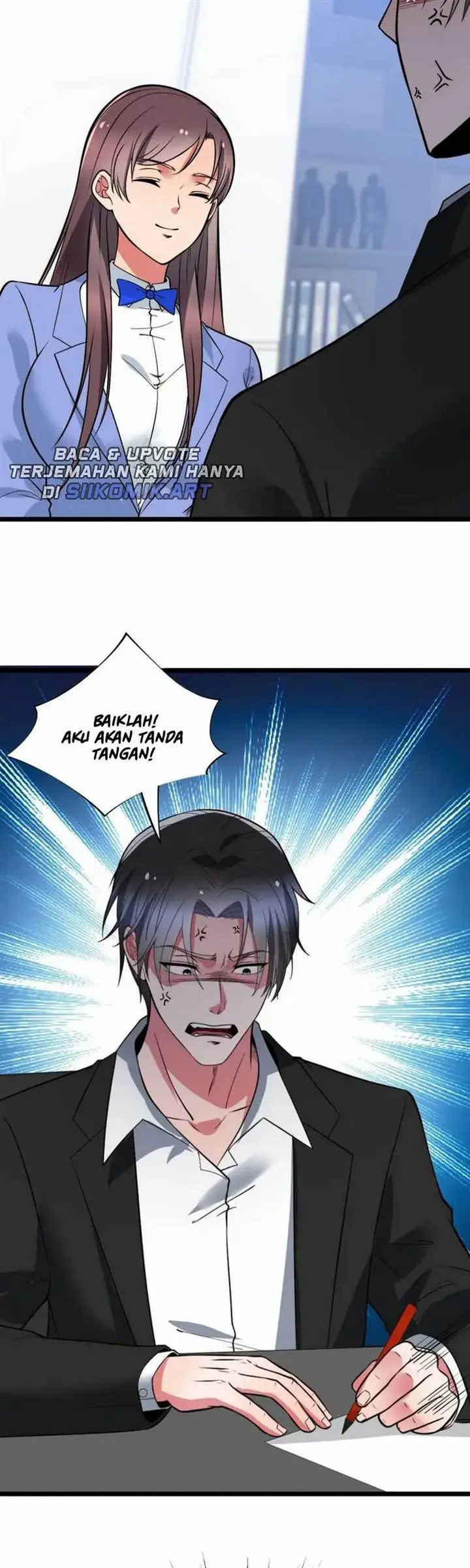 image-komik-i-have-90-billion-licking-gold-chapter-520-15/17