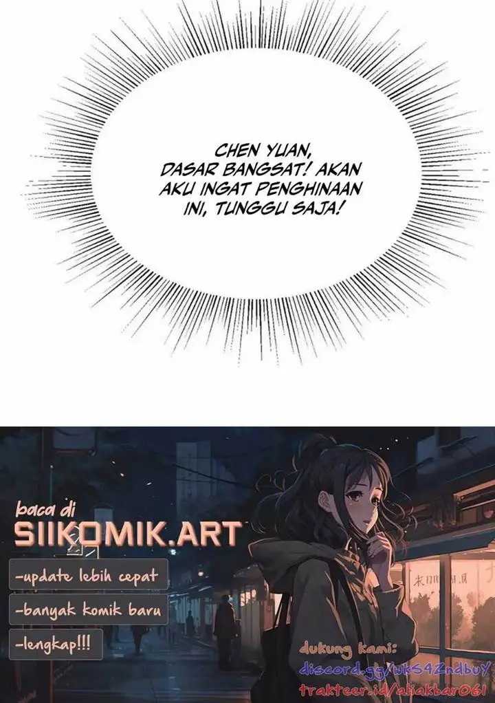 image-komik-i-have-90-billion-licking-gold-chapter-520-16/17