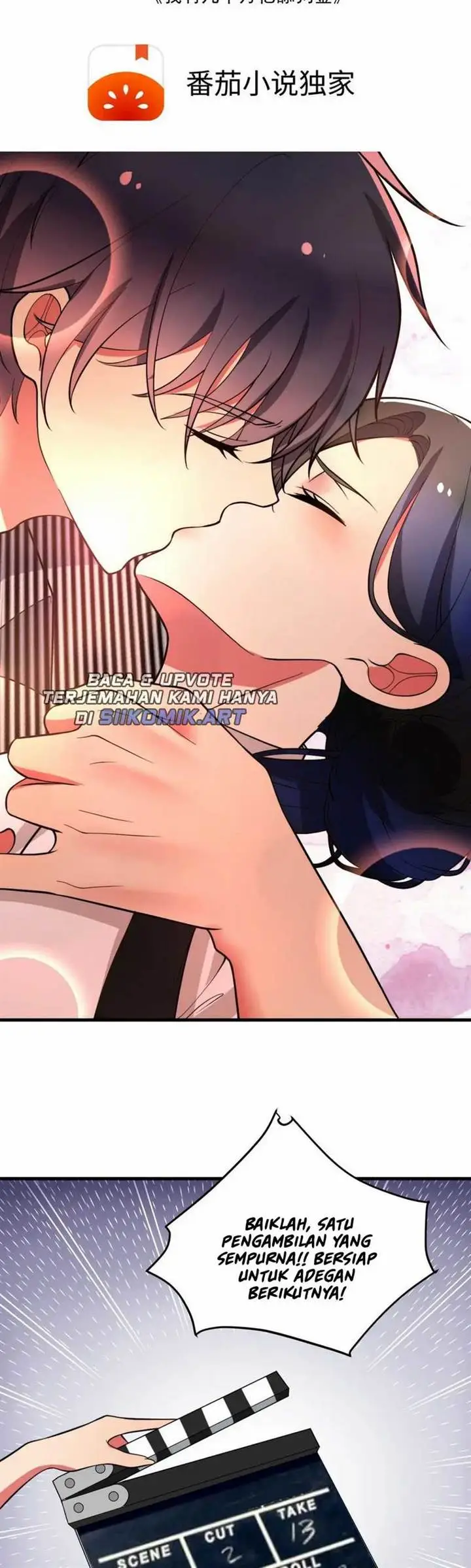 image-komik-i-have-90-billion-licking-gold-chapter-521-1/17