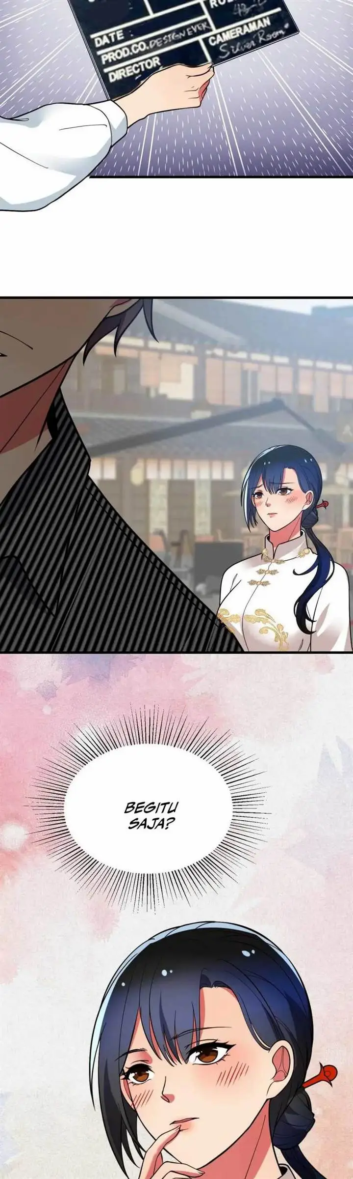 image-komik-i-have-90-billion-licking-gold-chapter-521-2/17