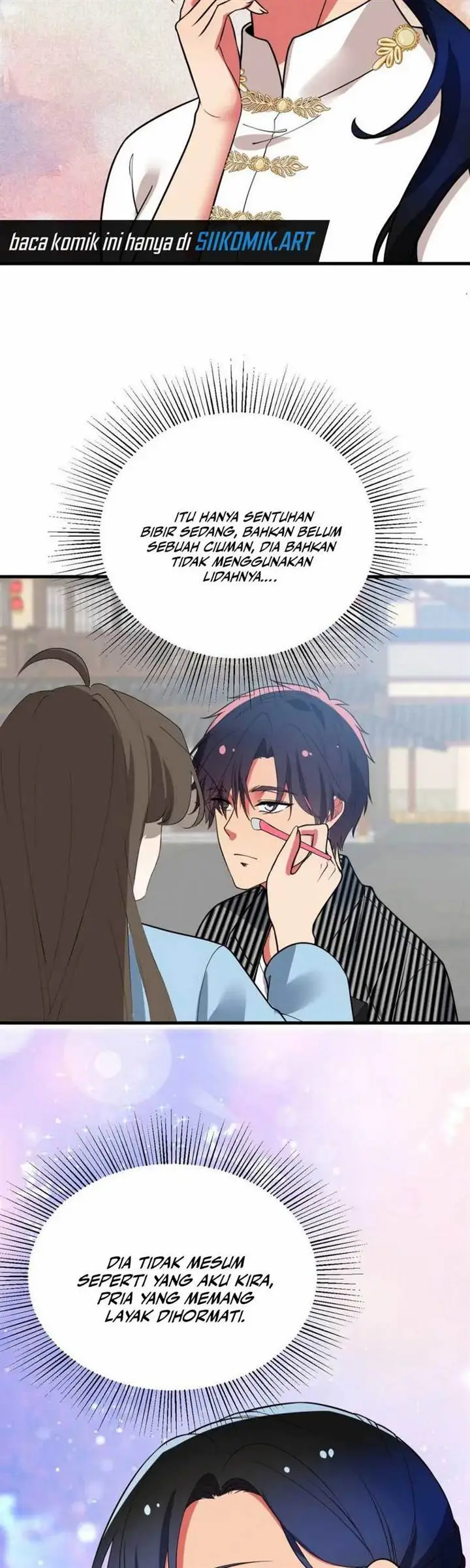 image-komik-i-have-90-billion-licking-gold-chapter-521-3/17