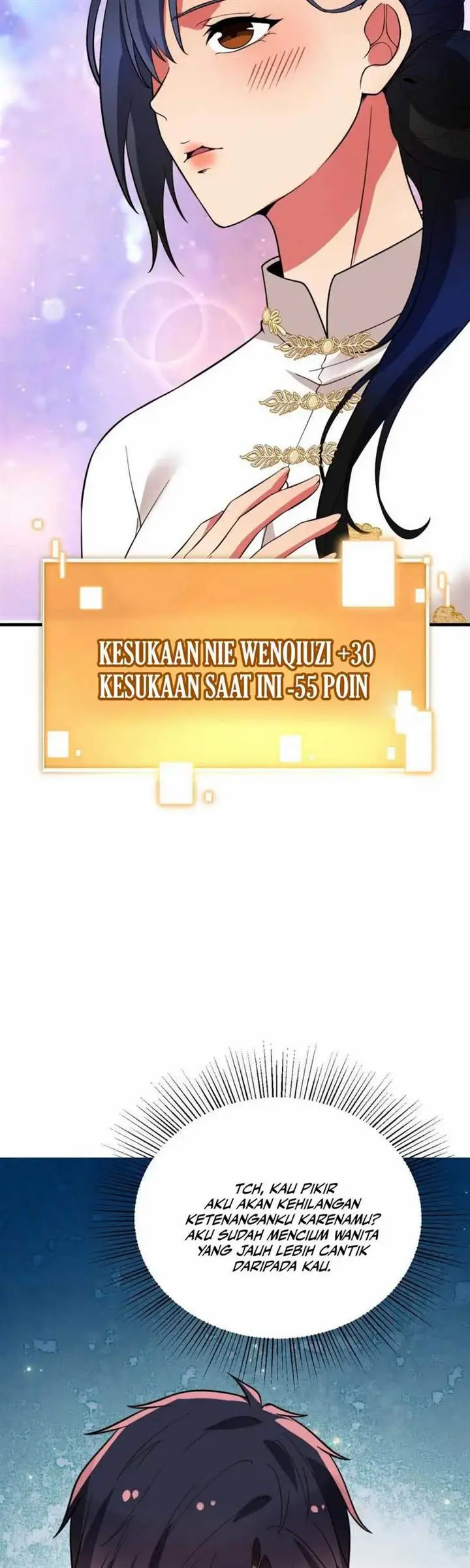 image-komik-i-have-90-billion-licking-gold-chapter-521-4/17