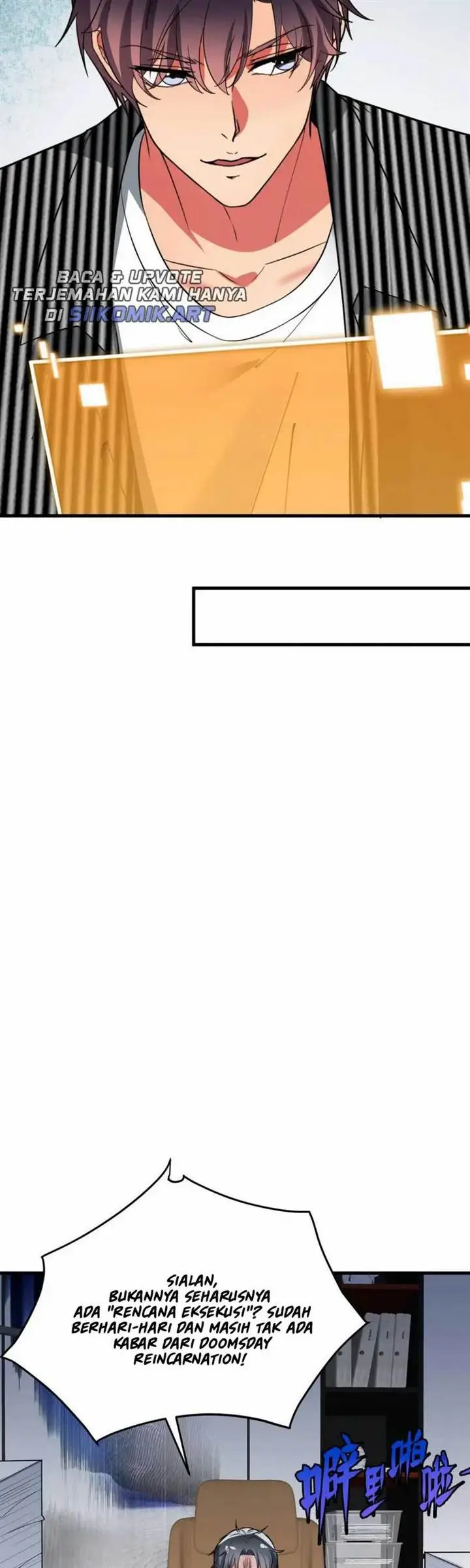 image-komik-i-have-90-billion-licking-gold-chapter-521-5/17