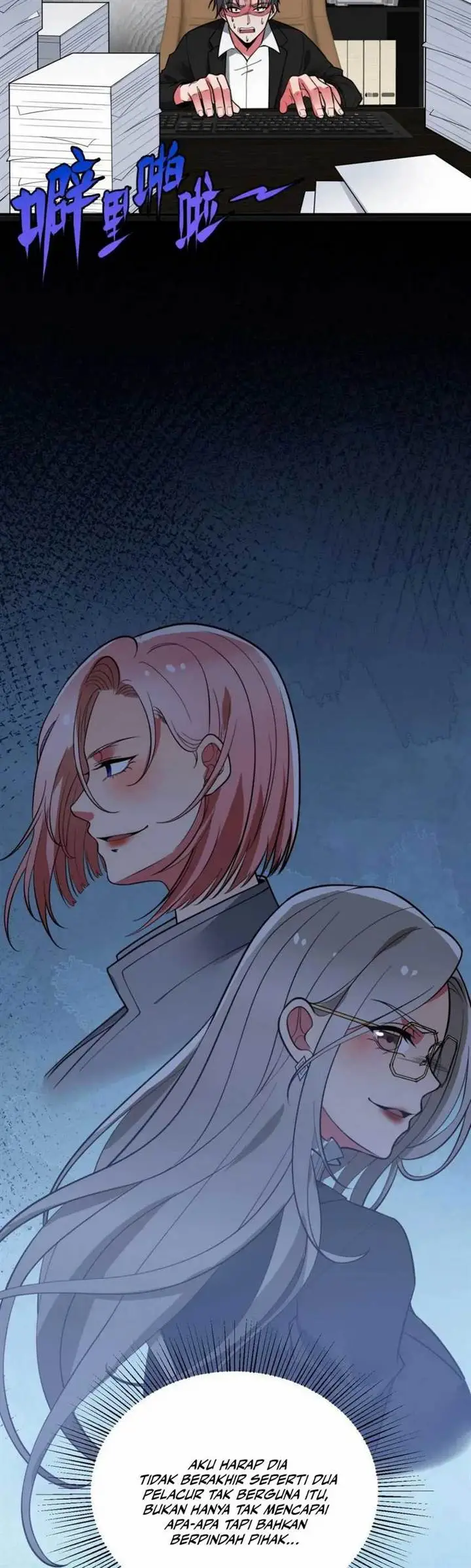 image-komik-i-have-90-billion-licking-gold-chapter-521-6/17