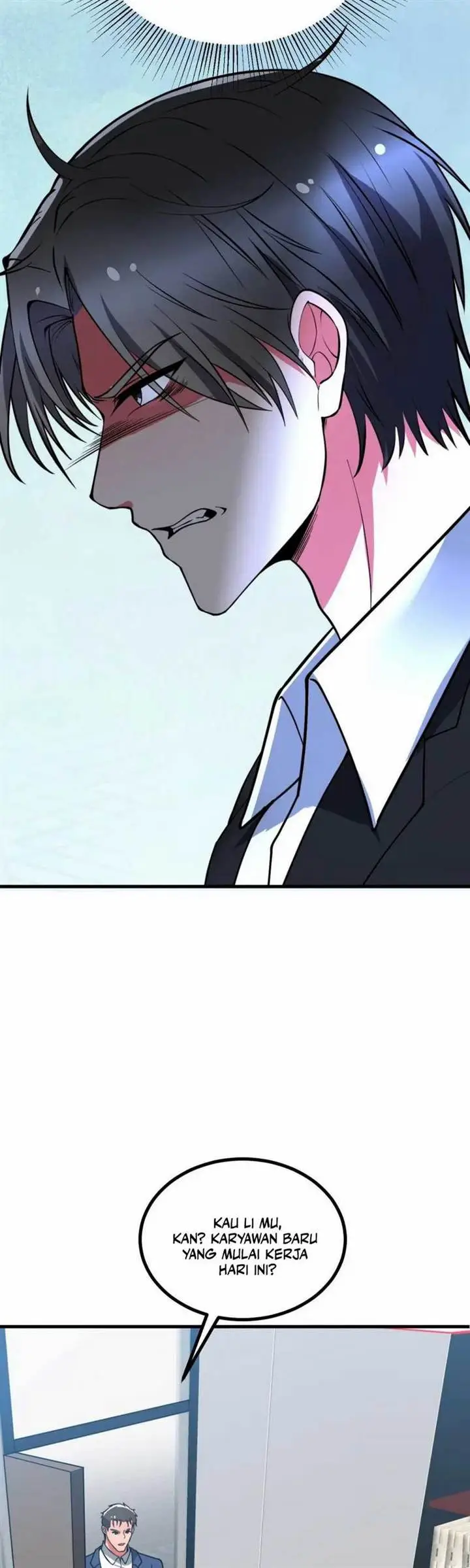 image-komik-i-have-90-billion-licking-gold-chapter-521-7/17