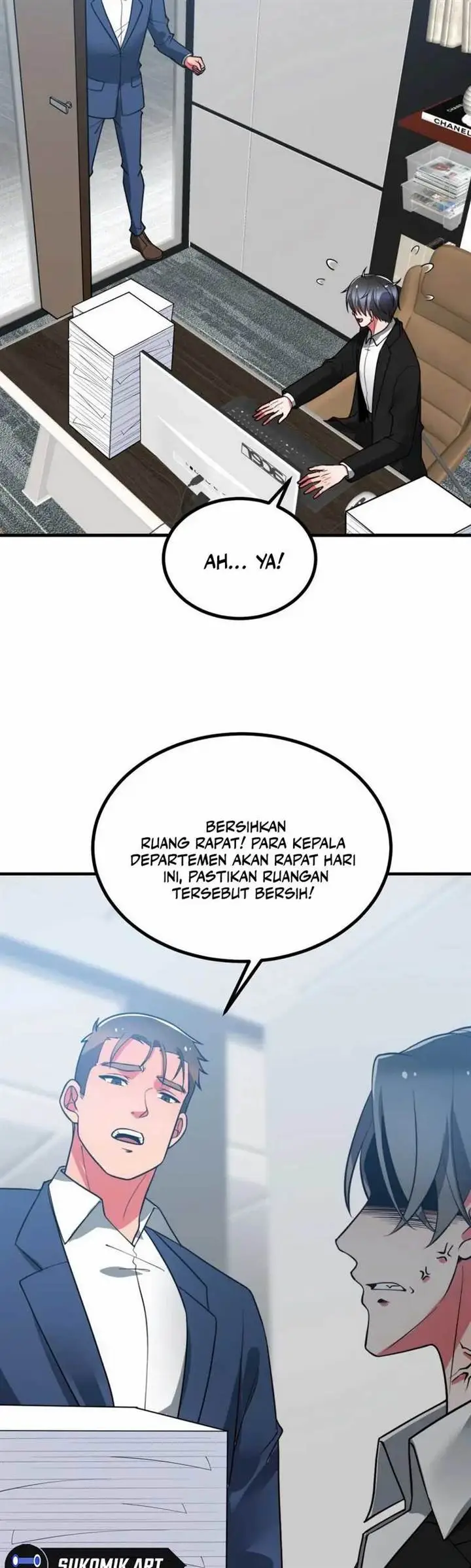 image-komik-i-have-90-billion-licking-gold-chapter-521-8/17