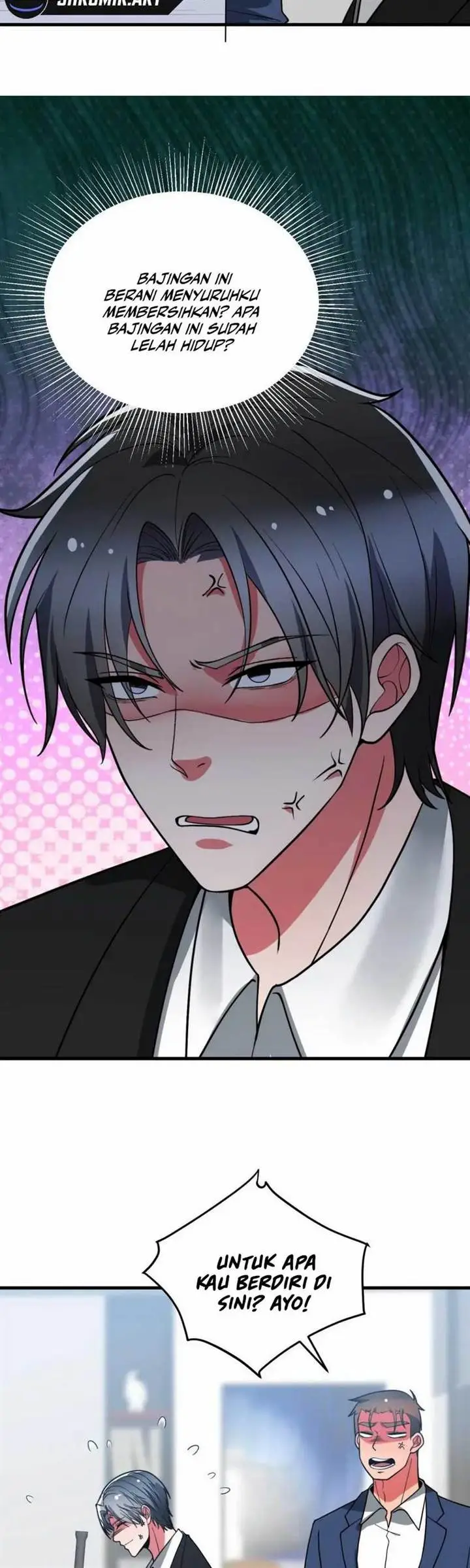 image-komik-i-have-90-billion-licking-gold-chapter-521-9/17