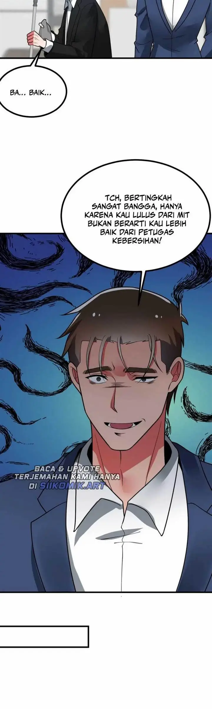 image-komik-i-have-90-billion-licking-gold-chapter-521-10/17