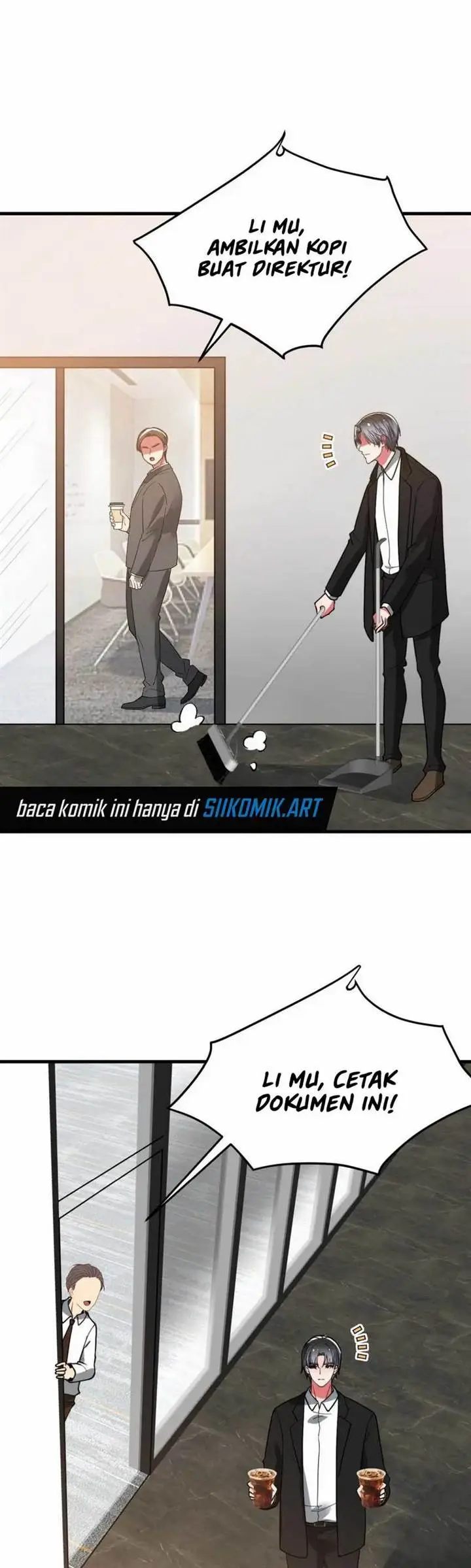 image-komik-i-have-90-billion-licking-gold-chapter-521-11/17