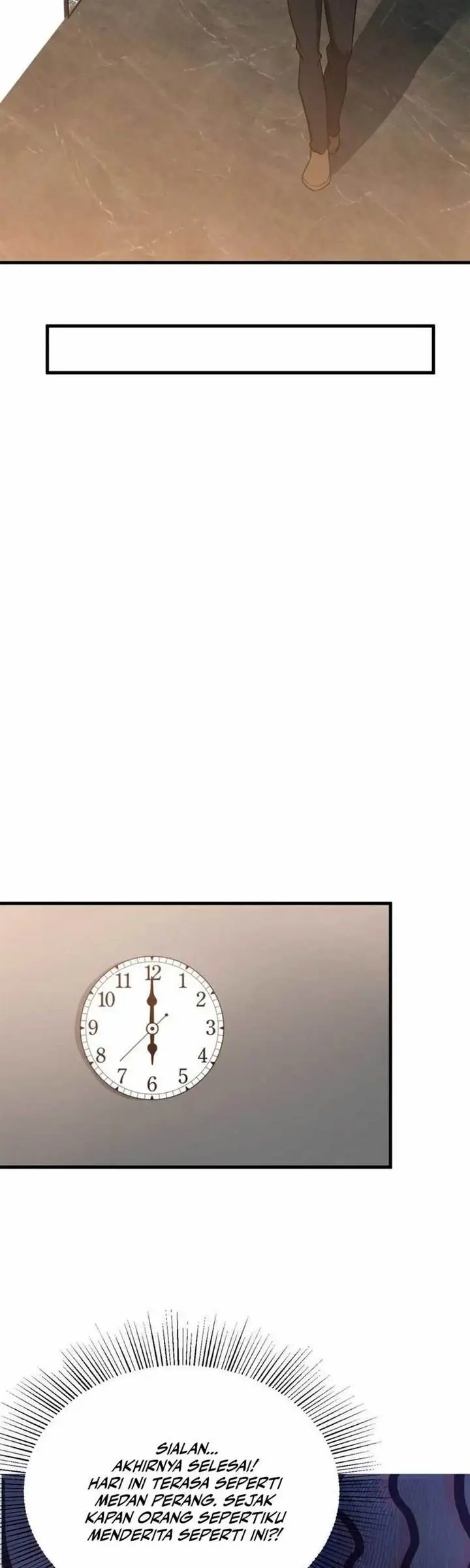 image-komik-i-have-90-billion-licking-gold-chapter-521-12/17