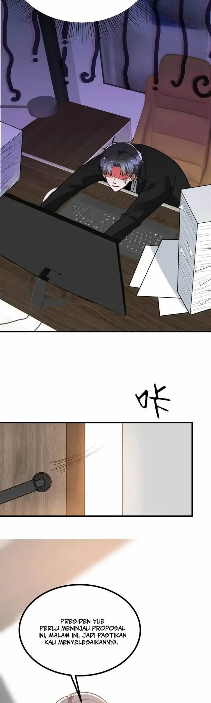 image-komik-i-have-90-billion-licking-gold-chapter-521-13/17