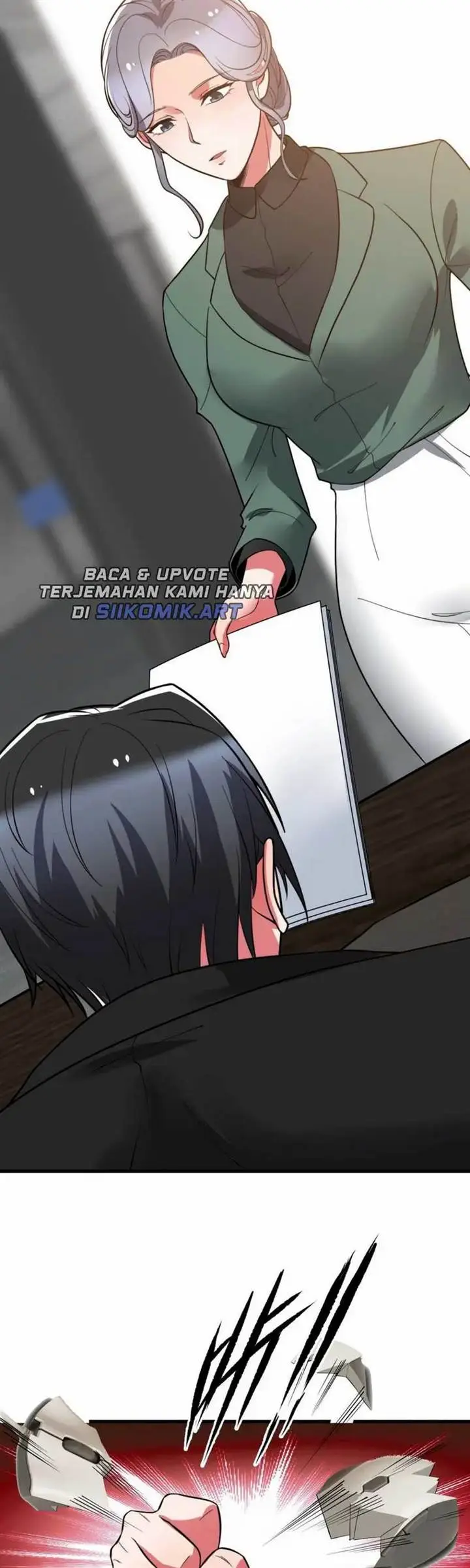 image-komik-i-have-90-billion-licking-gold-chapter-521-14/17