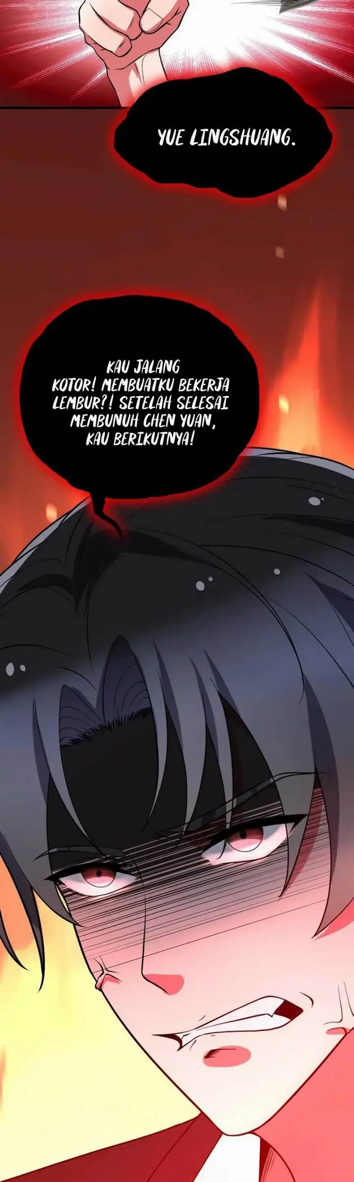 image-komik-i-have-90-billion-licking-gold-chapter-521-15/17